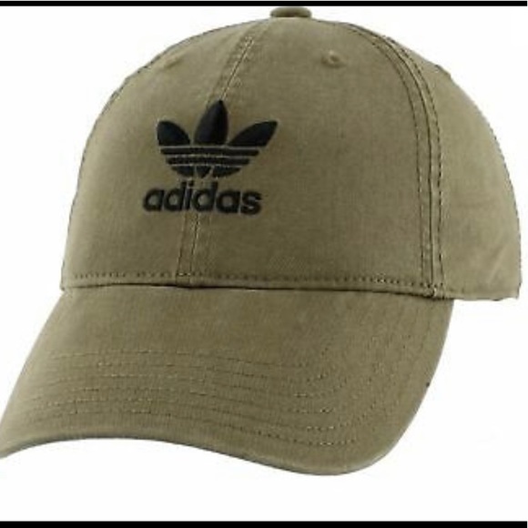 adidas Accessories - Adidas Women’s Original Relaxed Fit Oliver Color adidas Accessories - Adidas Women’s Original Relaxed Fit Oliver Color